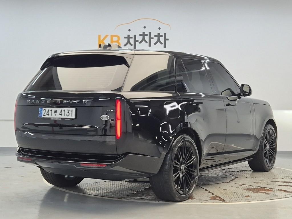차량사진 3