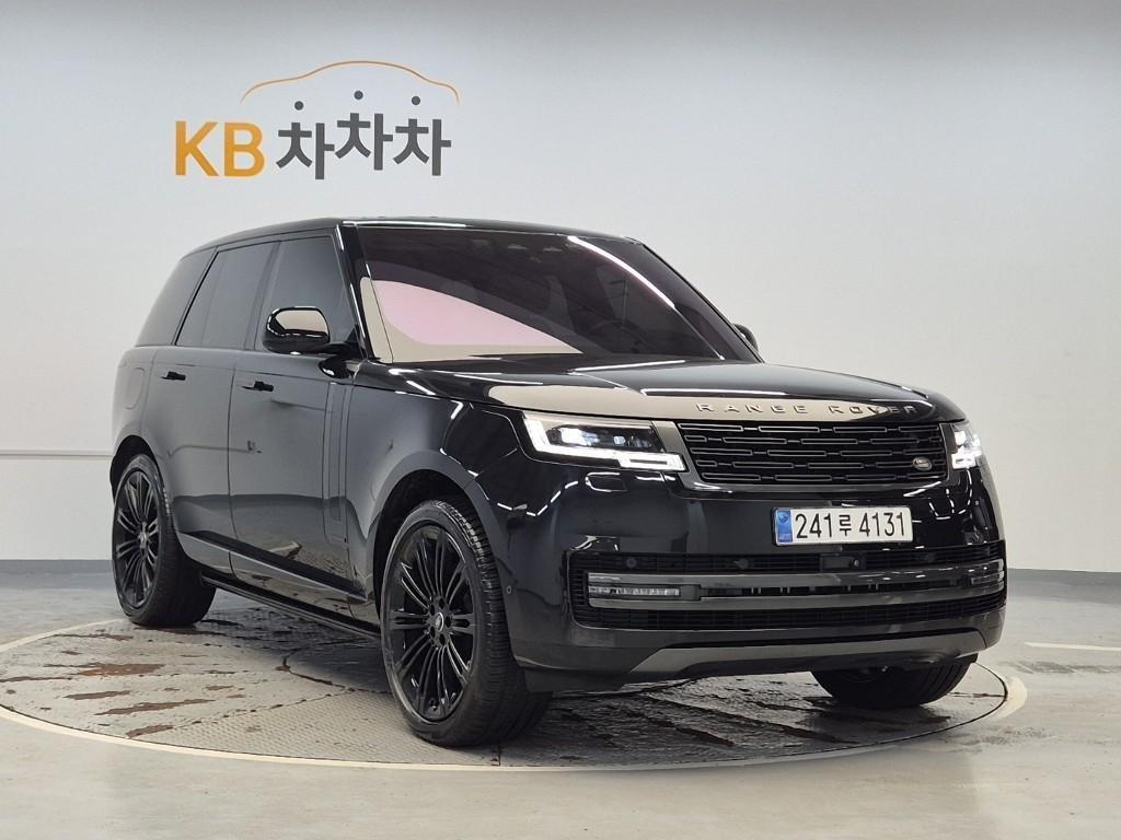 차량사진 4