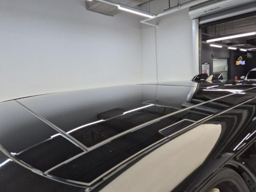 랜드로버 레인지로버 5세대 3.0 D350 SWB 사진 13