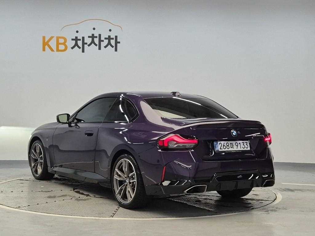 차량사진 2