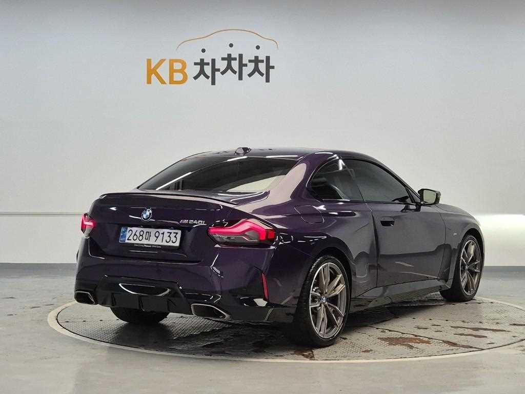 차량사진 3