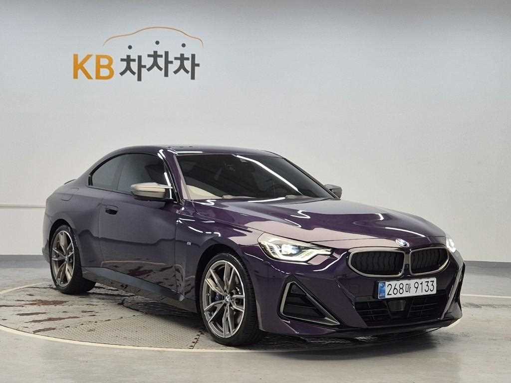 차량사진 4