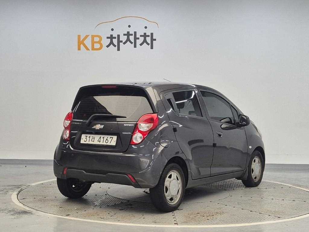 차량사진 3