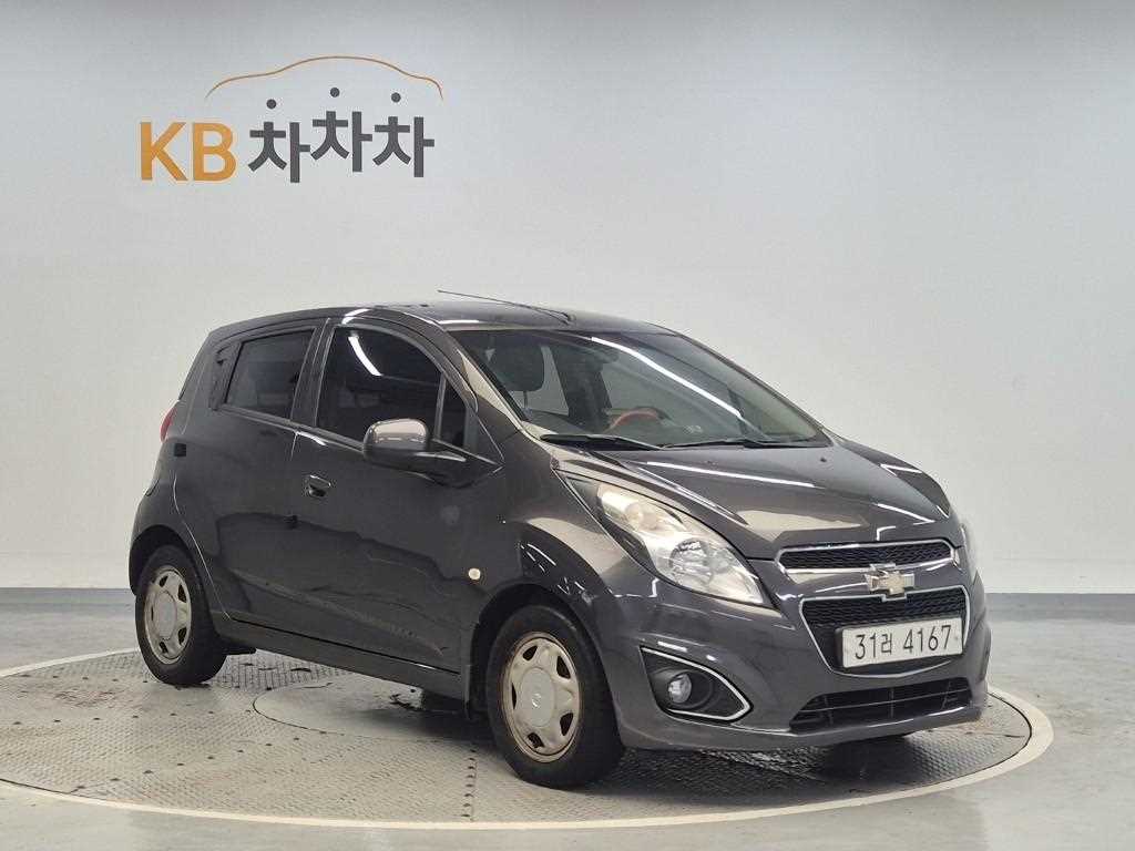 차량사진 4