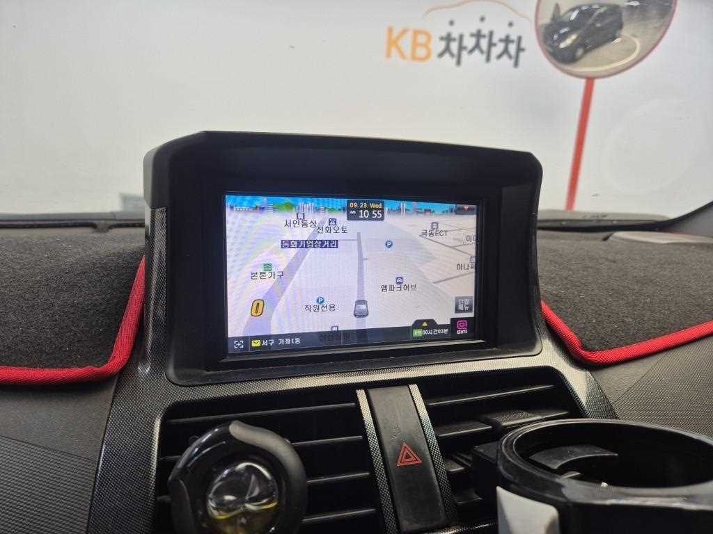 차량사진 13