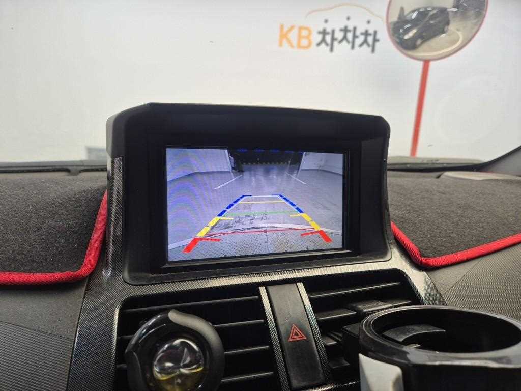 차량사진 14