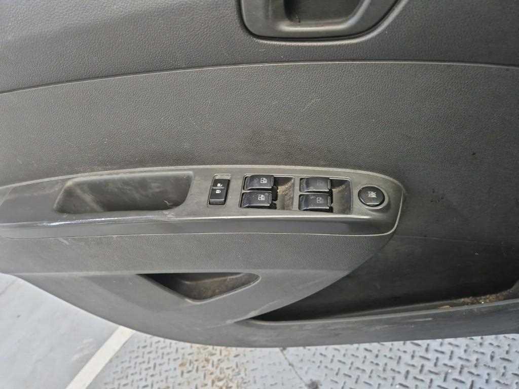 차량사진 17