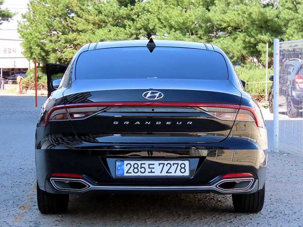 차량사진 4