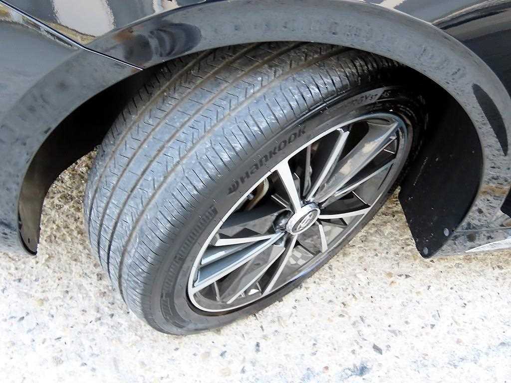 차량사진 20