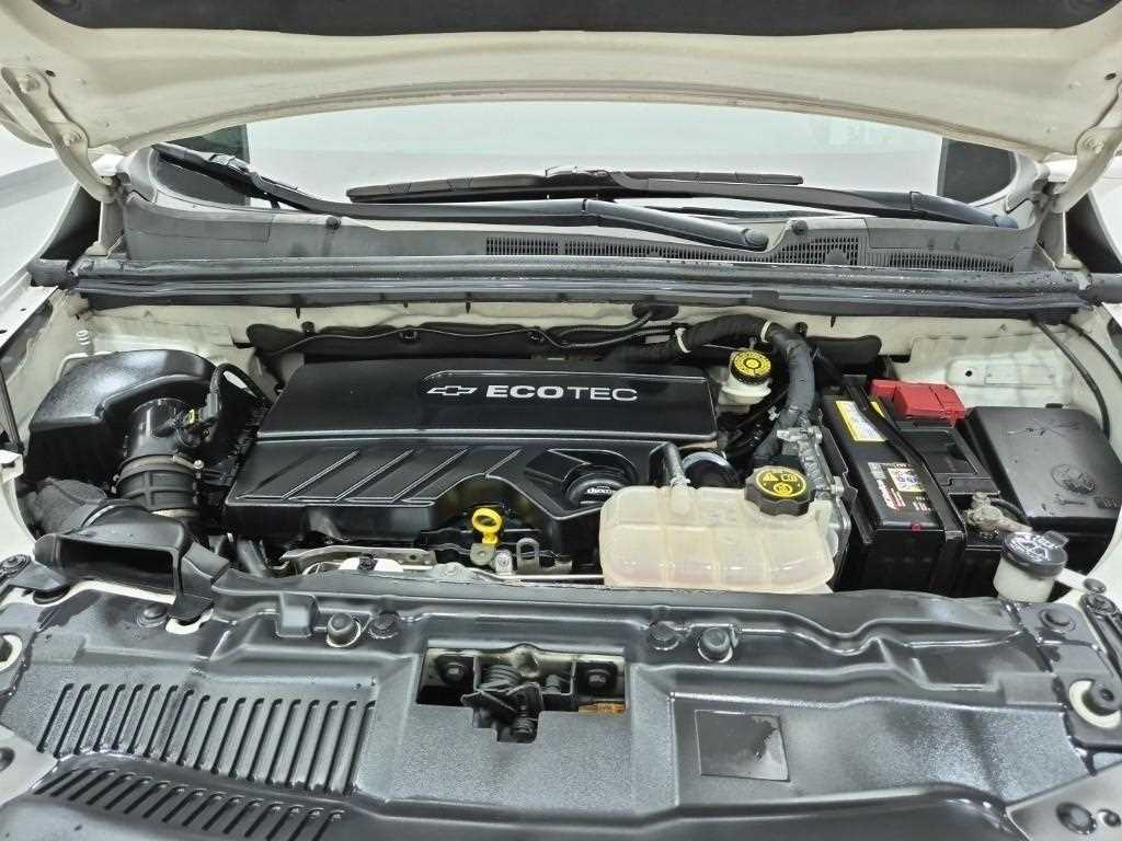차량사진 5