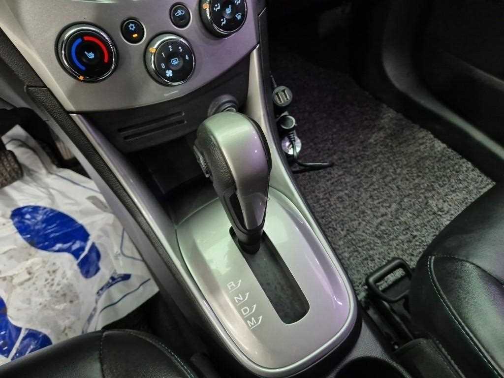 차량사진 8
