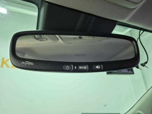 쉐보레 트랙스 1.4 LTZ 사진 17