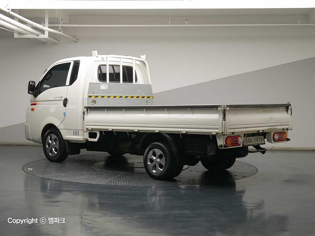 차량사진 2