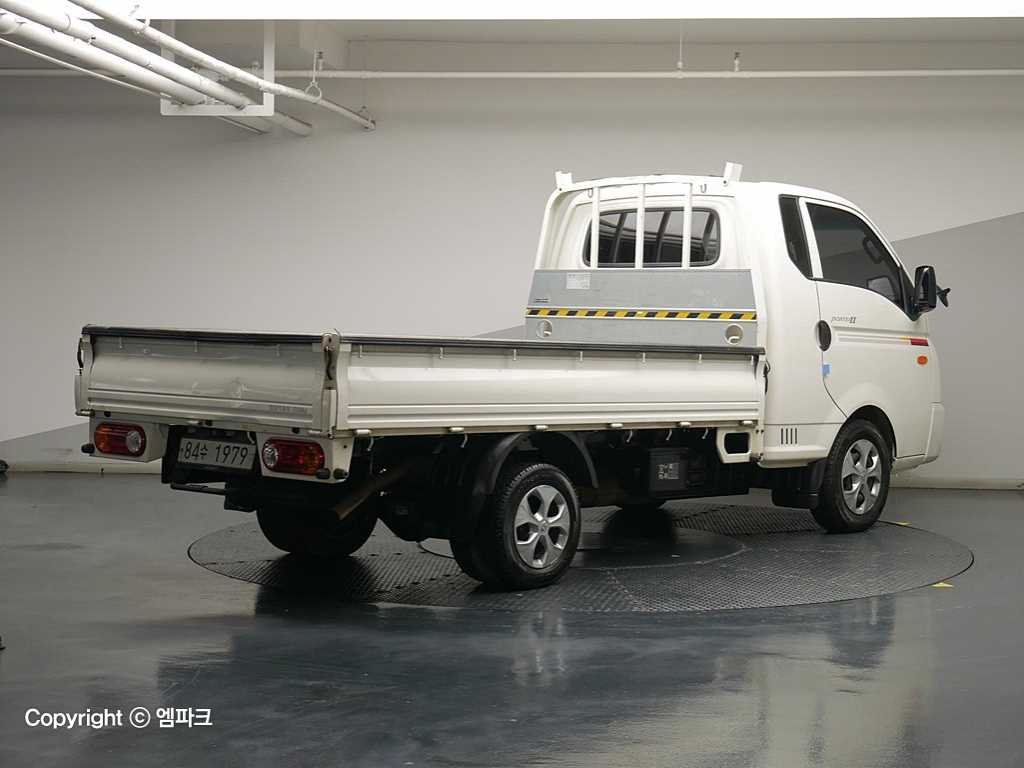 차량사진 3