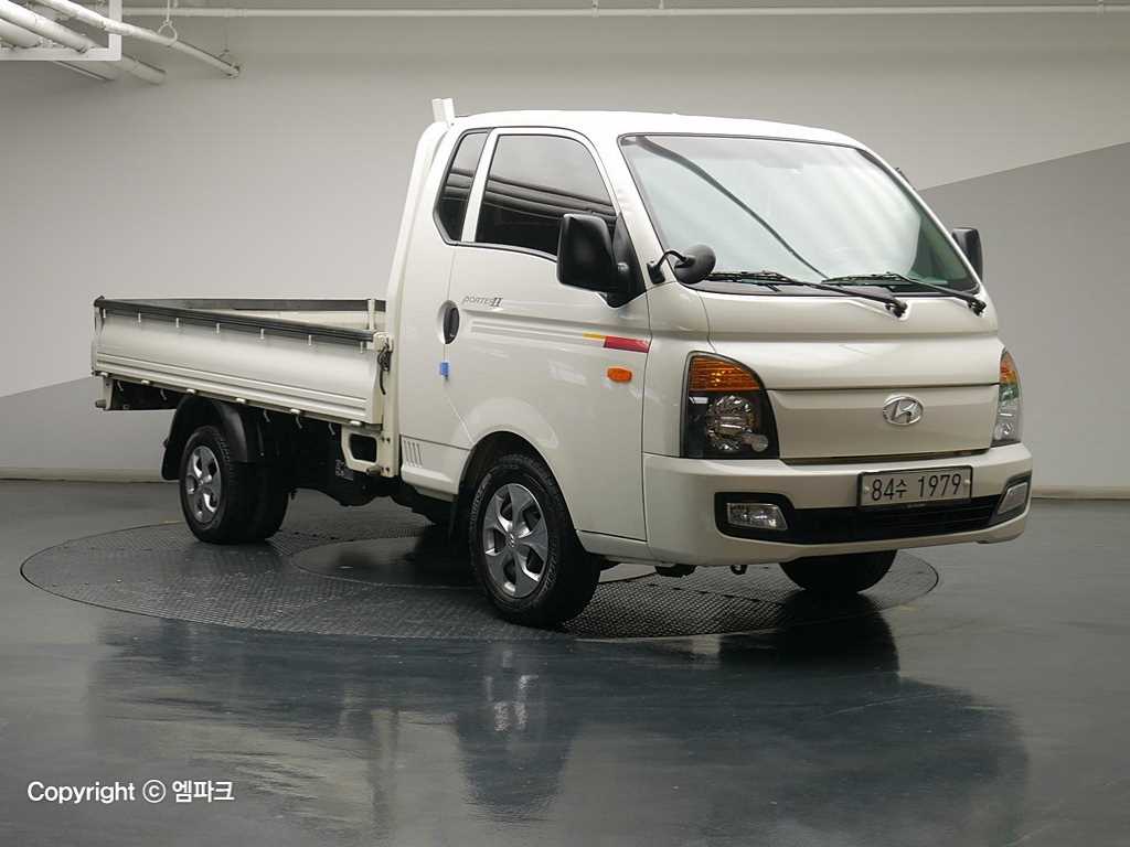 차량사진 4