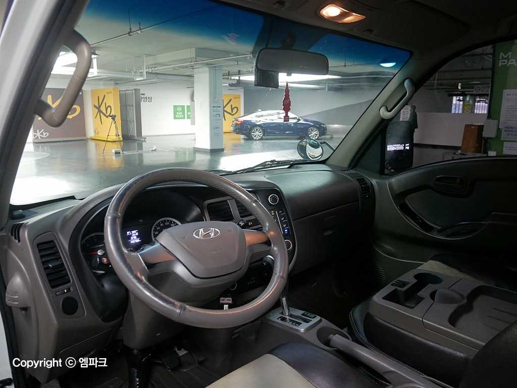 차량사진 5