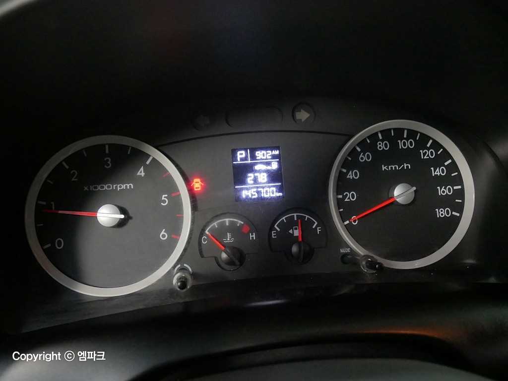 차량사진 6
