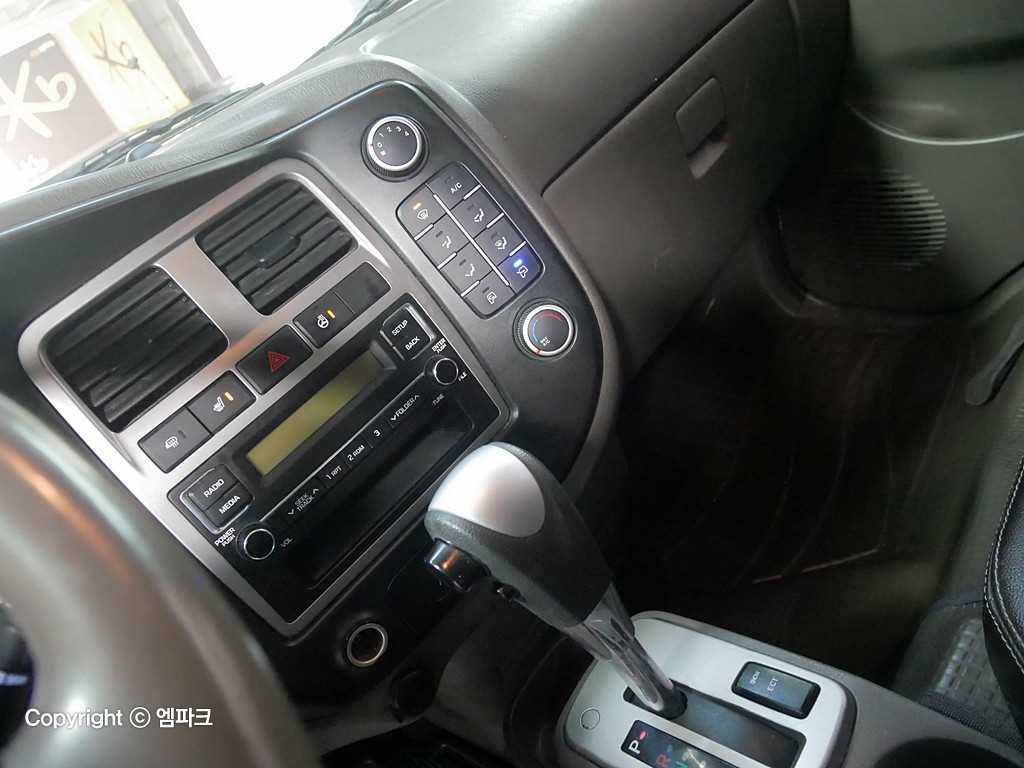 차량사진 8