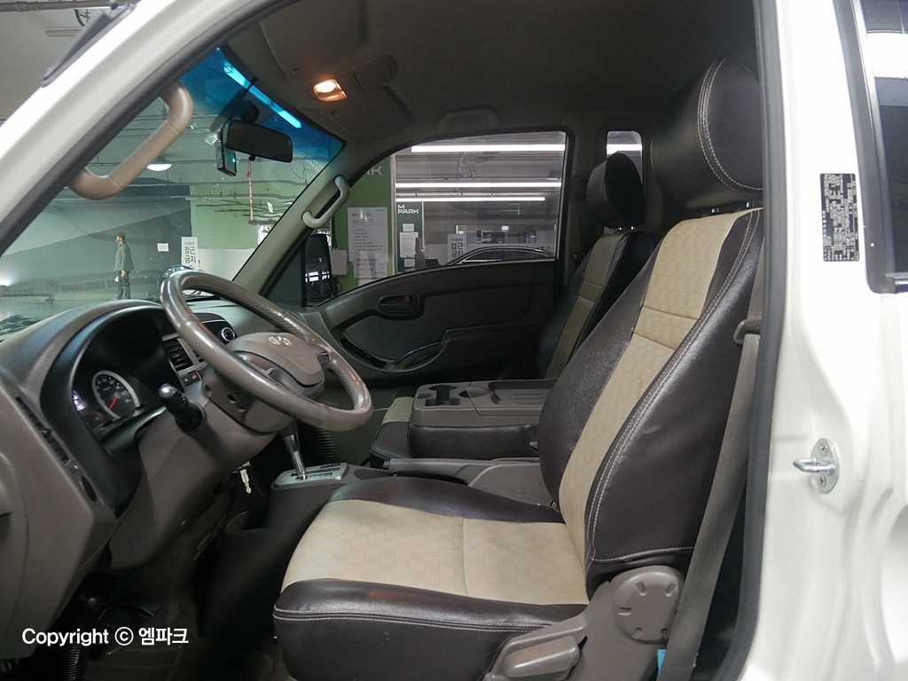 차량사진 9
