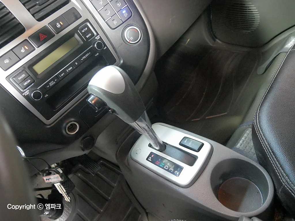 차량사진 10