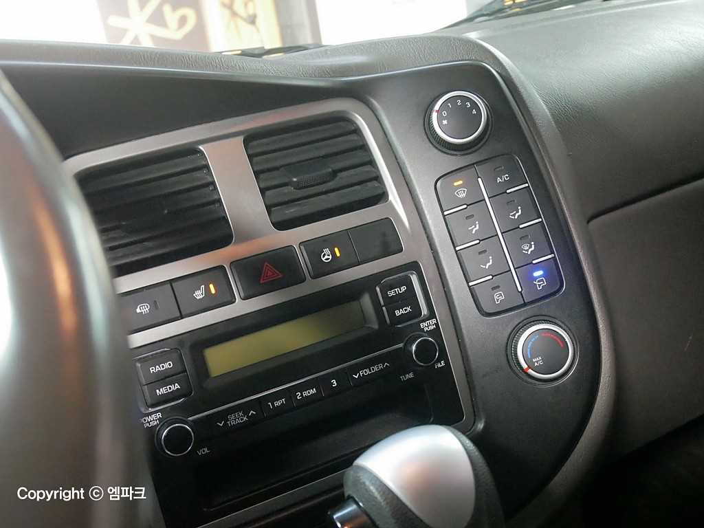 차량사진 11