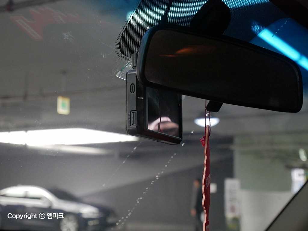 차량사진 12