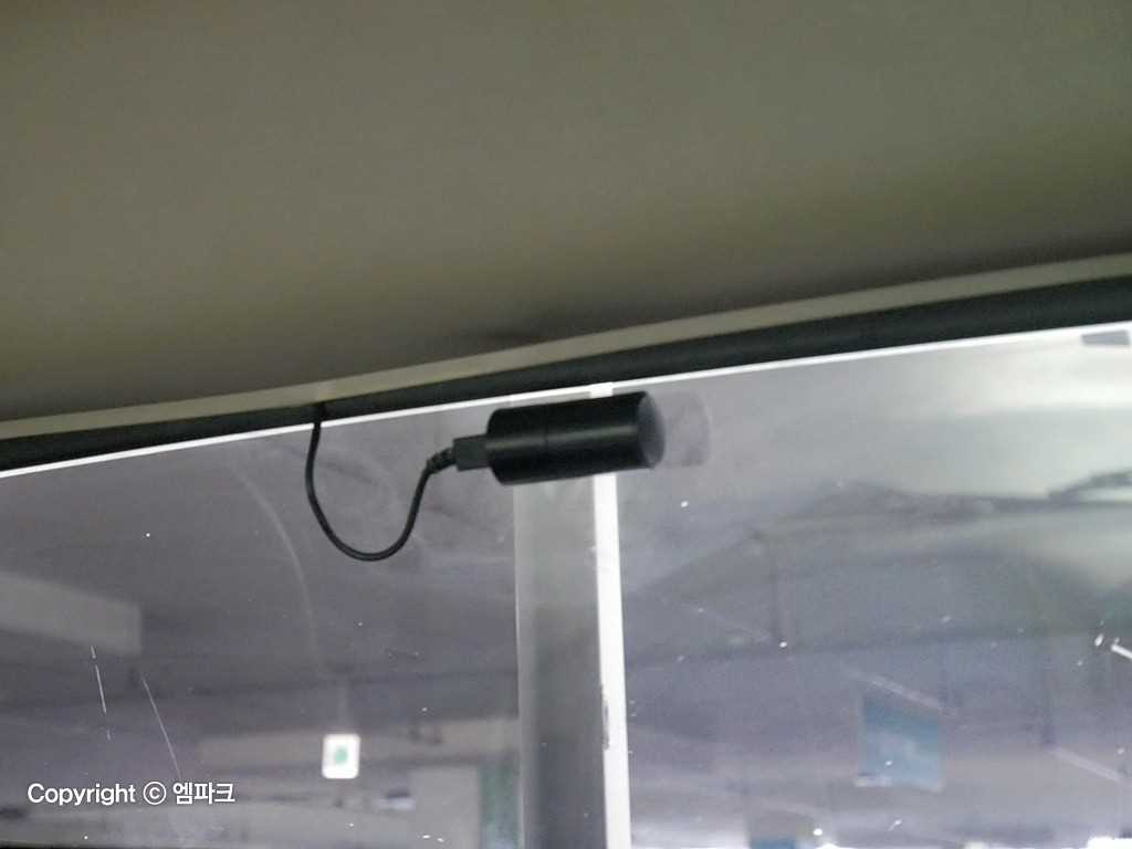 차량사진 13