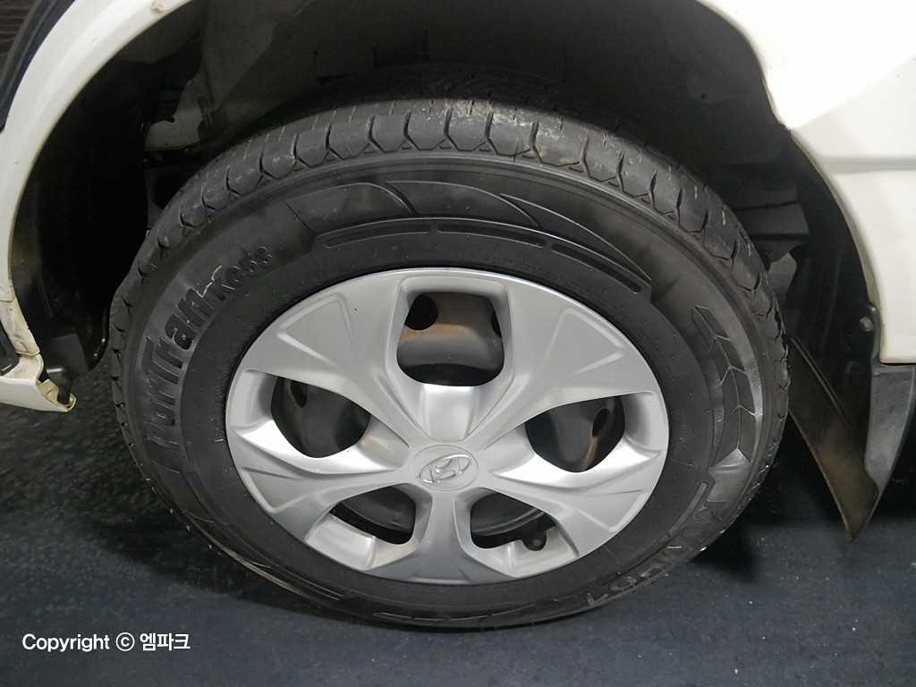 차량사진 15