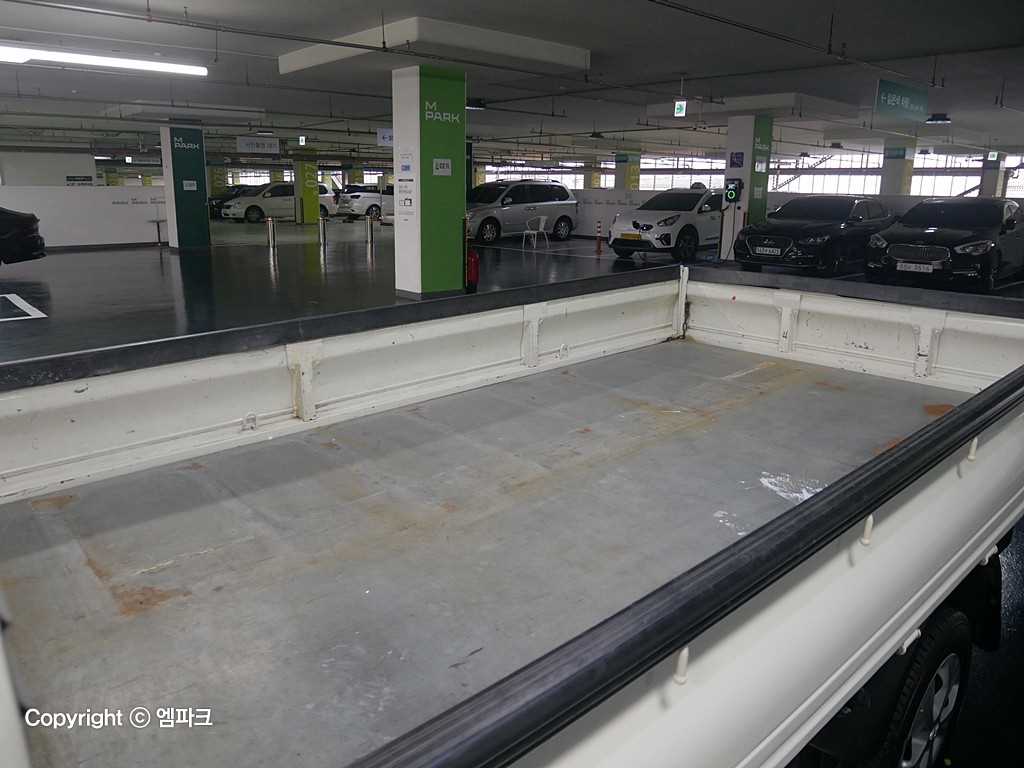 차량사진 16