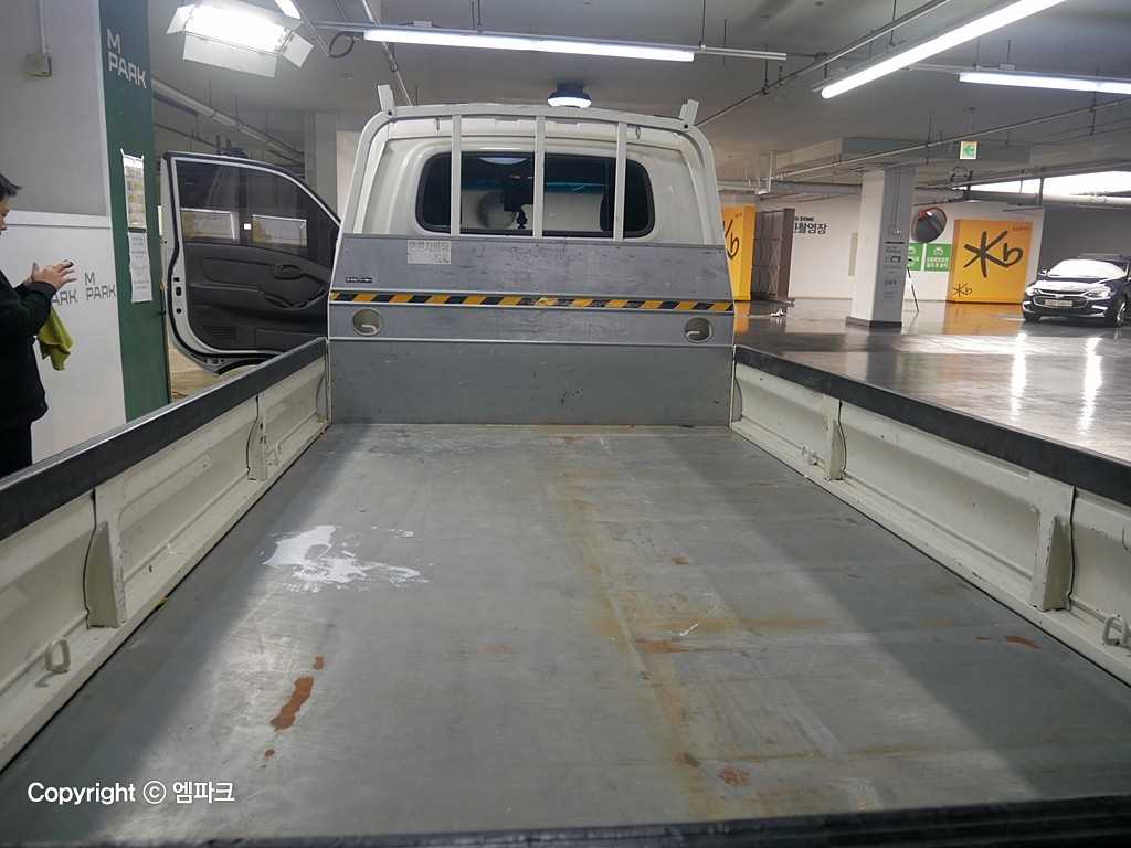 차량사진 17