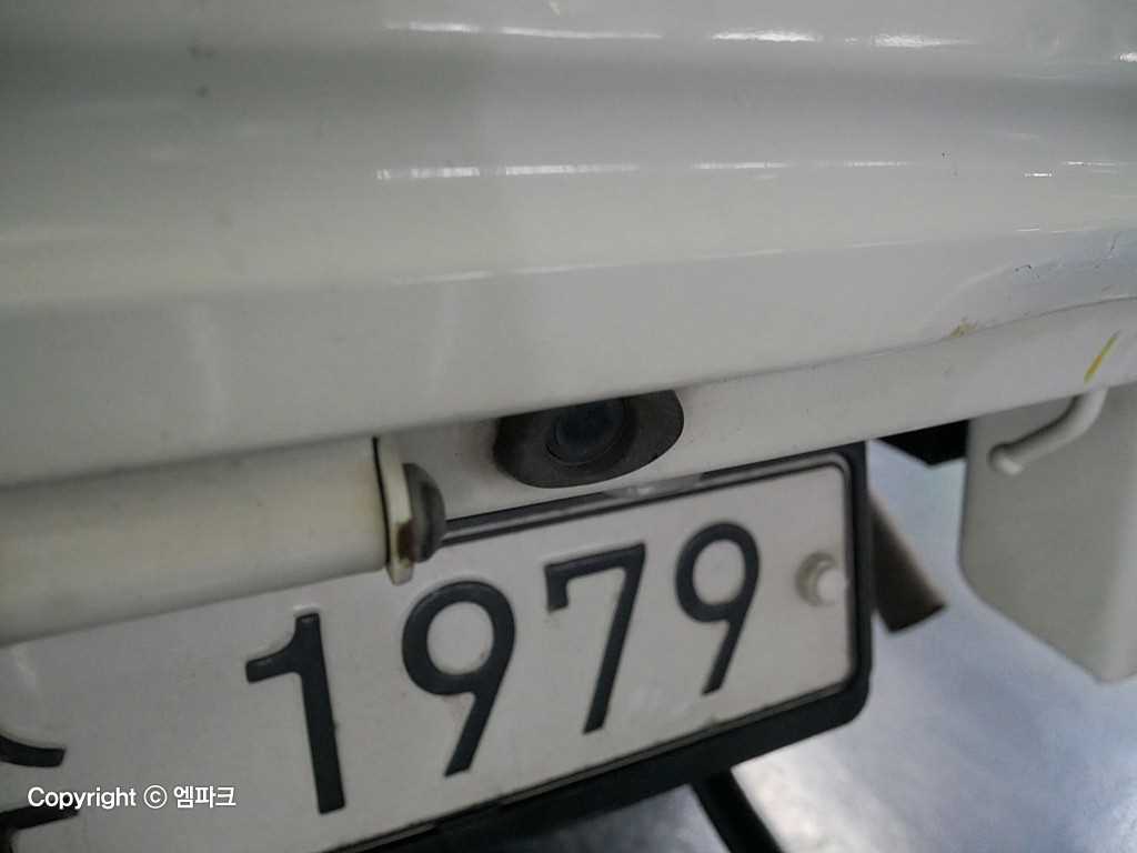 차량사진 18