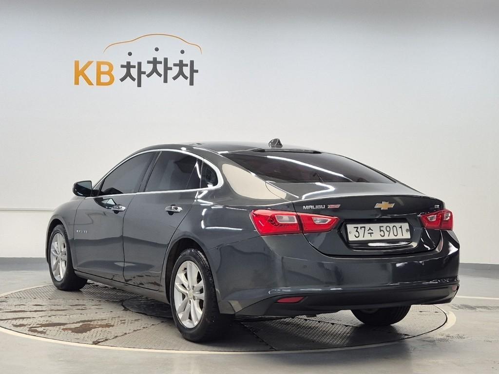 차량사진 2