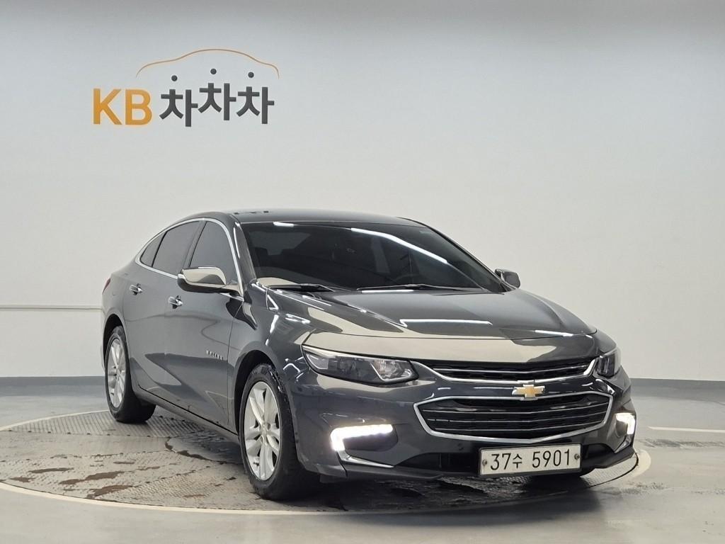차량사진 4