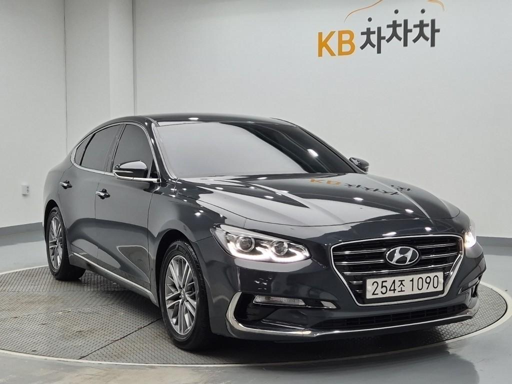 차량사진 4