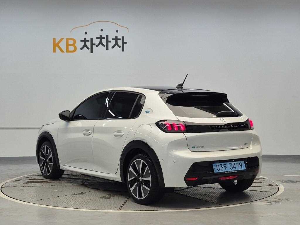 차량사진 2