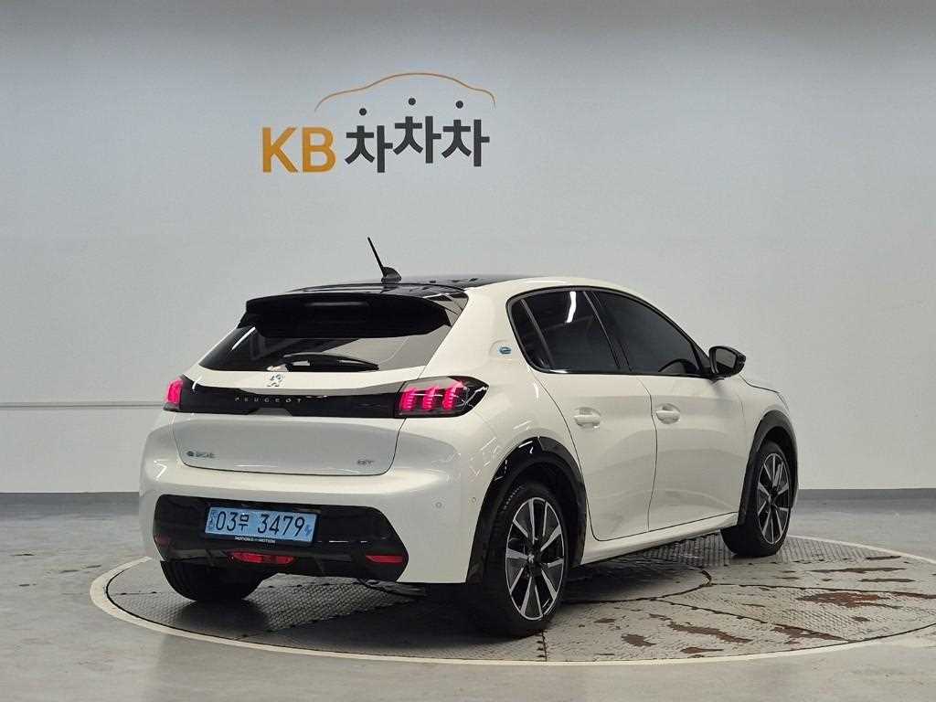 차량사진 3