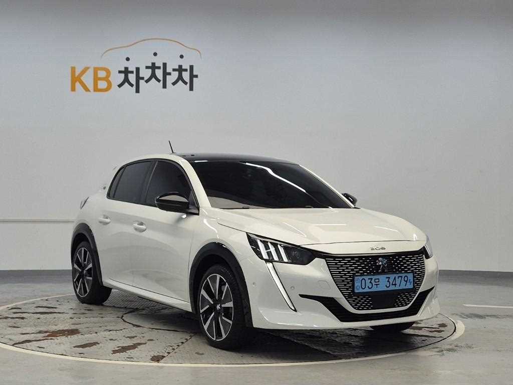 차량사진 4
