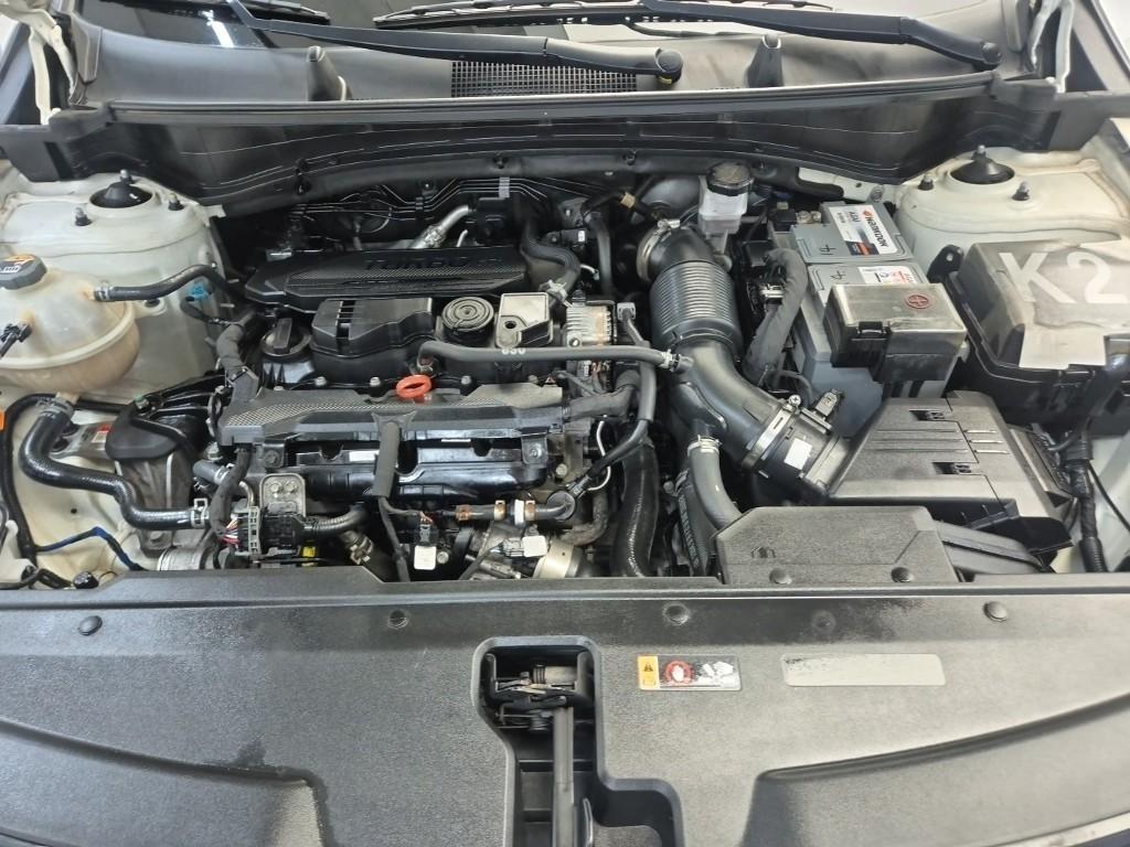 Vehiclephoto 5