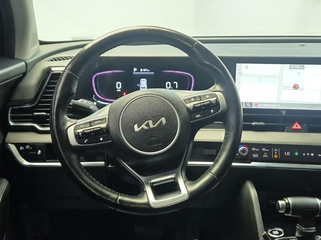 Vehiclephoto 9