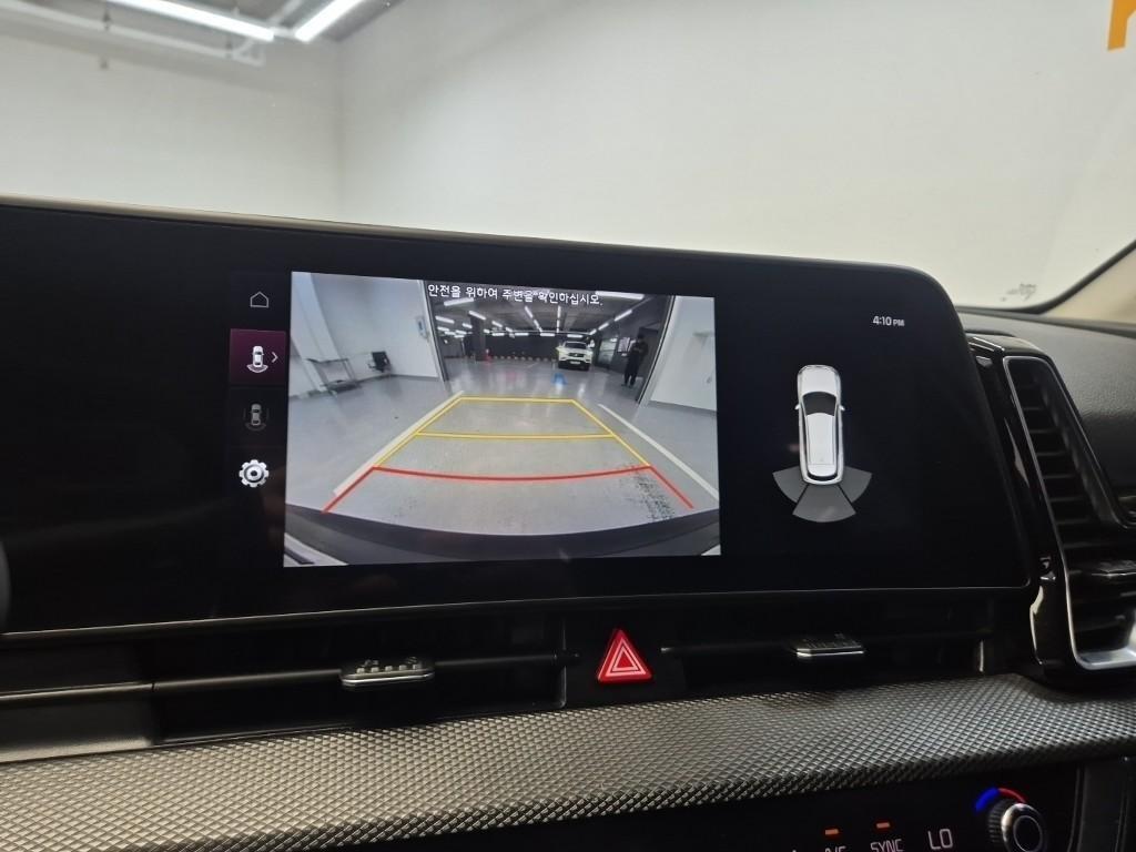 Vehiclephoto 14