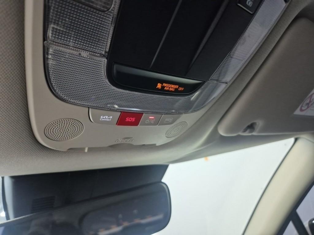 Vehiclephoto 16