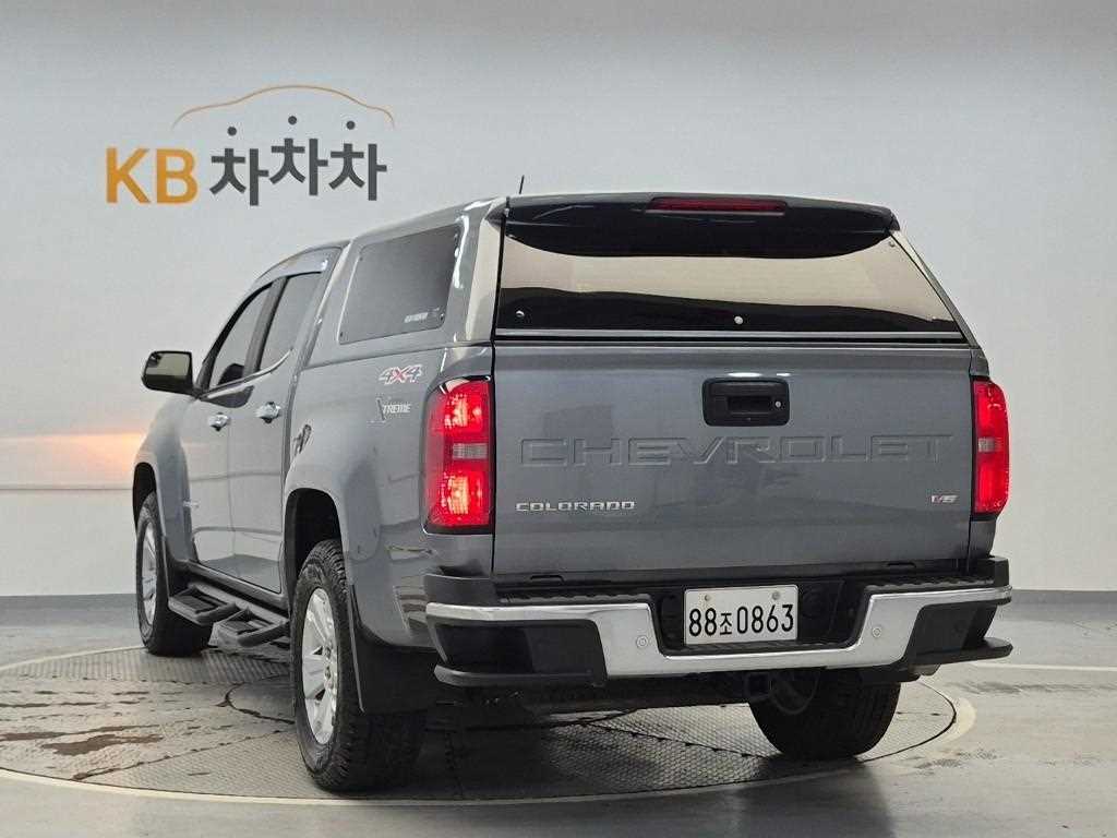 차량사진 2