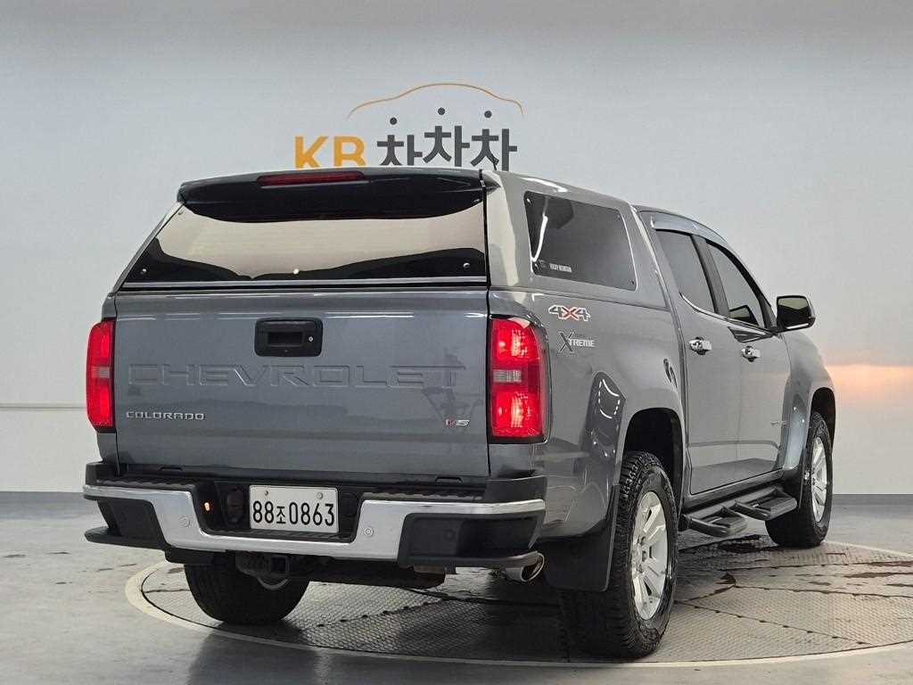 차량사진 3