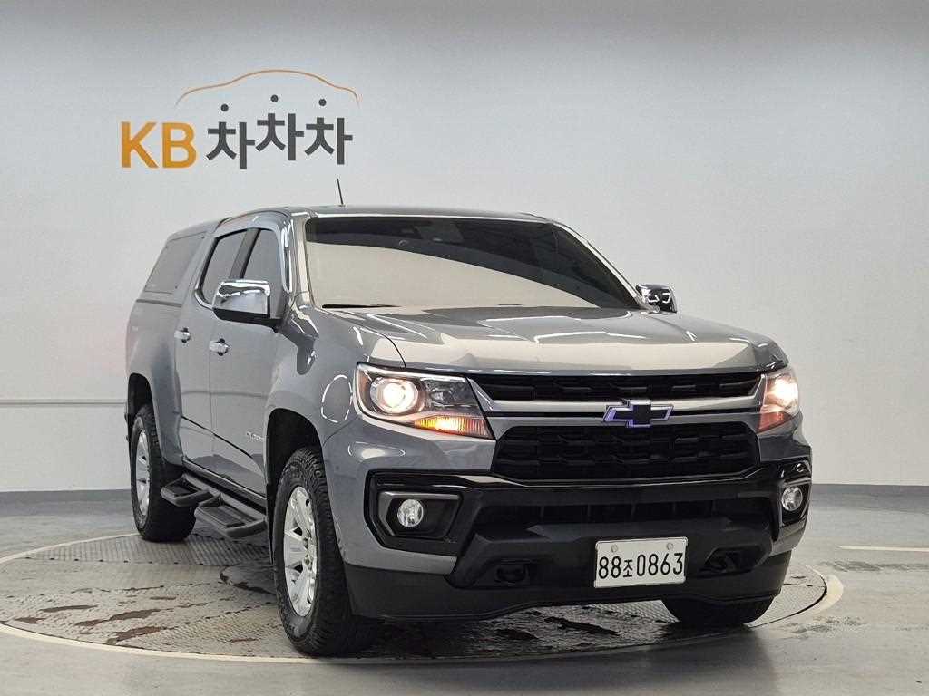 차량사진 4