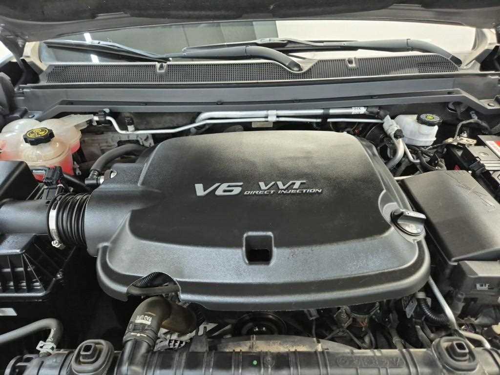 차량사진 5