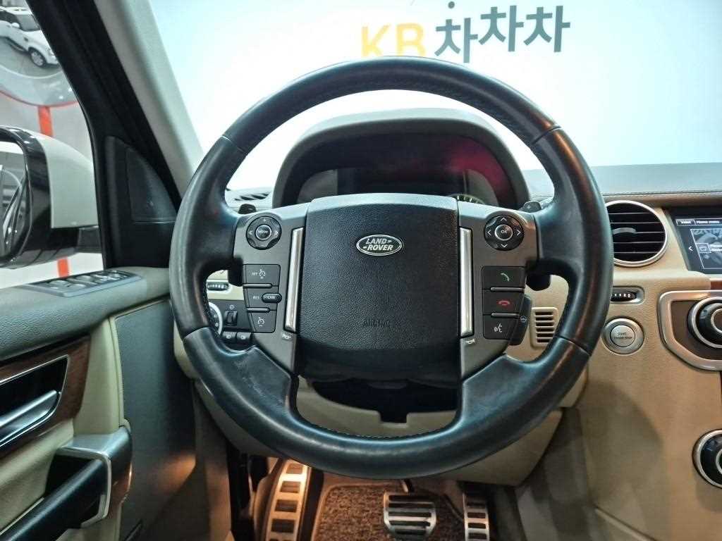 차량사진 9