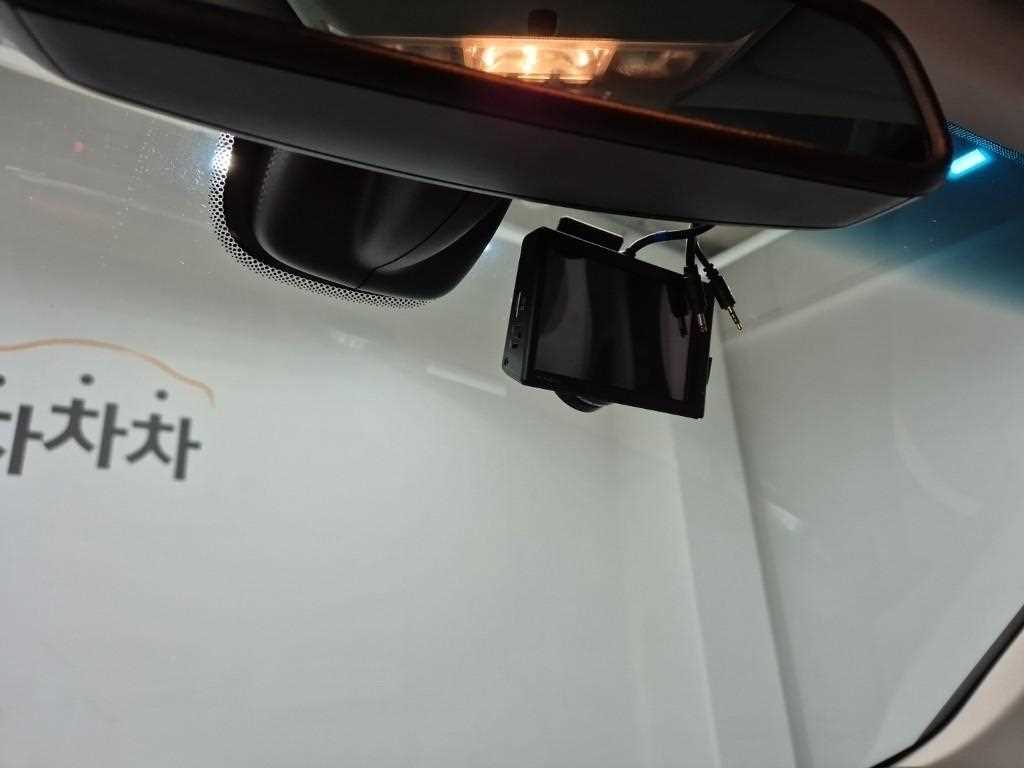 차량사진 17