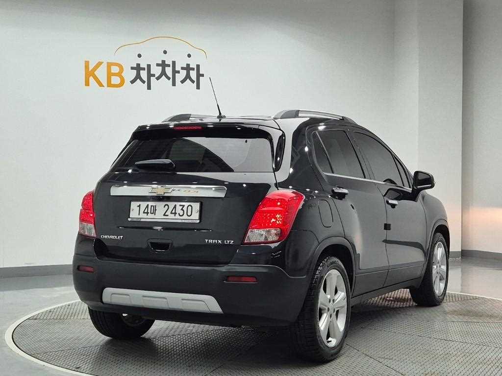 차량사진 3