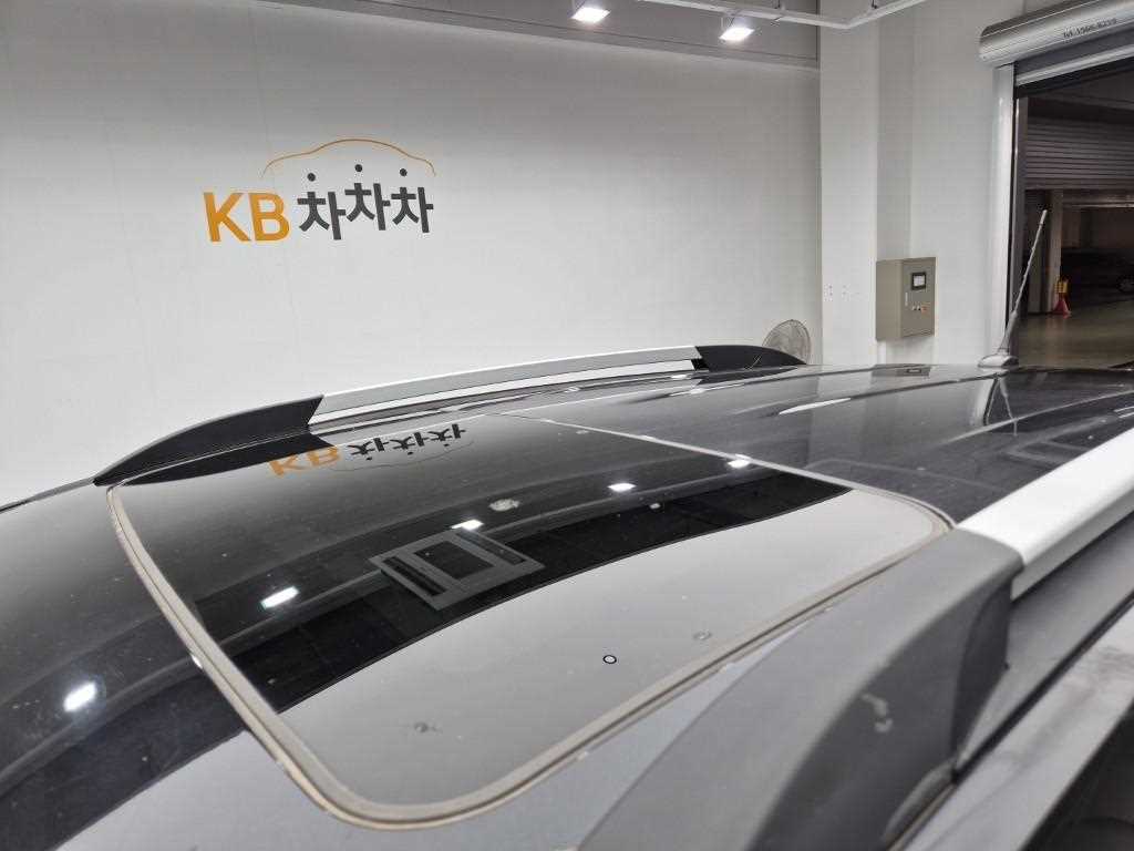 차량사진 13