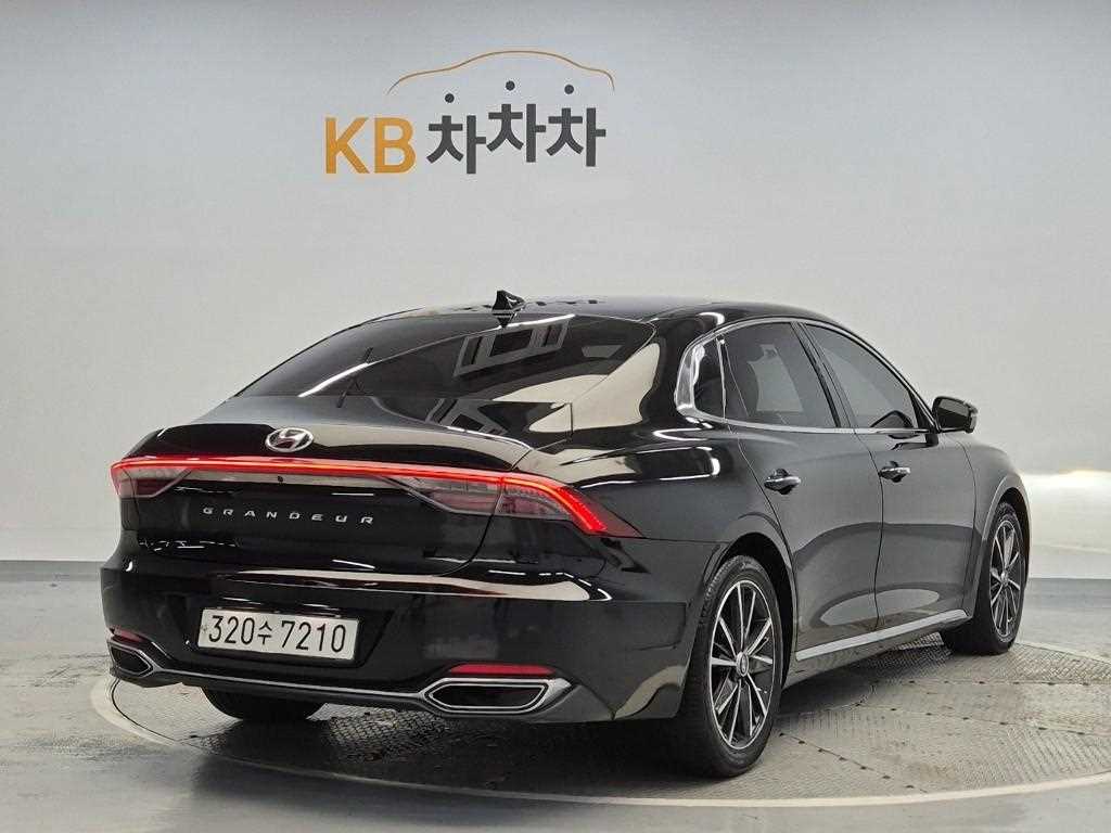 차량사진 3
